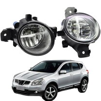 楽天市場】日産 デュアリス（ライト・ランプ｜パーツ）：車用品<車用品 