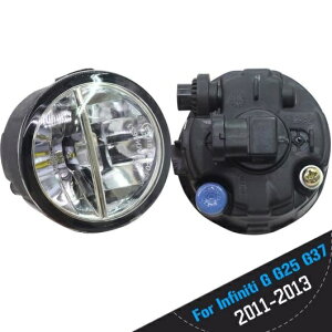 CtBjeB G G25 G37 2011 2012 2013 LED v 4000LM tHO Cg fC^CjO DRL 12V 2 Iׂ2J[ zCgECG[ AL-BB-1710 AL Car light