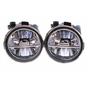 tHO v AZu 20 bg Cg Y m[g E11 [m Z51 tFX^vT[W 2004-2015 LED DRL 1Zbg zCg AL-BB-1727 AL Car light