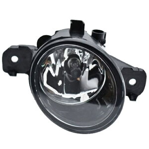 E +  tHO v AZu LED & nQ Cg Y fAX 2 J10 JJ10 2007-2012 DRL fC^CjO Iׂ2oG[V LED White LightEHalogen Light AL-BB-1734 AL Car
