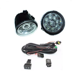 Y m[gE11 MPV 2006-2015 H11C[n[lX\PbgdRlN^XCb`+ 2 tHO v DRL tg op[ LED AL-BB-1759 AL Car light