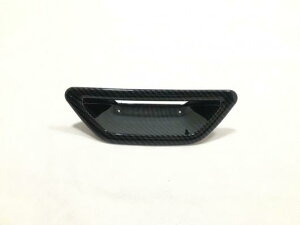 1 Ae[hA Jo[ X-trail GNXgC T32 [O 2014 2018 AhA AL-BB-1768 AL Car plating parts