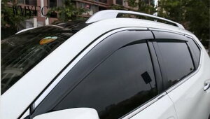 2014-2017 Y GNXgC [O T32 EBhEoCU[xg TVF[h C ftN^[ K[h悯 AL-BB-1771 AL Car plating parts