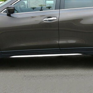 hA{fBTCh[fBOg Jo[ XeX X`[ X^CO Y GNXgC X-trail T32 2017 2018 2019 AL-BB-1800 AL Car plating parts