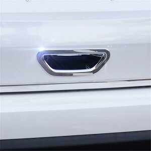 gNhAnh Y [O g Jo[ GNXgC T32 2014 2015 2016 gNnh GNXgC 2017 2018 AL-BB-1801 AL Car plating parts