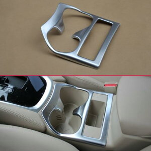 p[N[ Jo[ [fBO 2014-2019 Y GNXgC [OX|[c T32 2WD J11 Jbv z_[ CeAg AL-BB-1803 AL Car plating parts