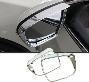 obN~[Jo[ C ACu[ t[I[gJ[ Y GNXgC T32 fAX J11 2015 2016 2017 2018 AL-BB-1804 AL Car plating parts