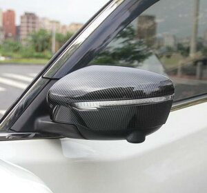Y GNXgC T32 [O 2014 2015 2016 2017 2018 N[X^COobN~[OJo[ AL-BB-1827 AL Car plating parts