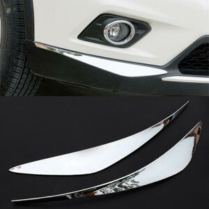 Y GNXgC T32 [O2014 2015 2016tg op[ R[i[veN^[ Jo[ g ABS N[ 2s[X AL-BB-1831 AL Car plating parts