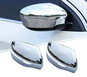 Y fAX J11[O GNXgC T32 2014 2015 2016 2017J[N[X^COobN~[OJo[ AL-BB-1845 AL Car plating parts