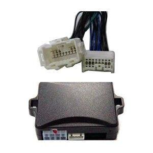 U D-MAX TCh~[ ܂肽 WJ J LbgTCh~[ DC 12V  ~[VXe AL-BB-1855 AL Car plating parts