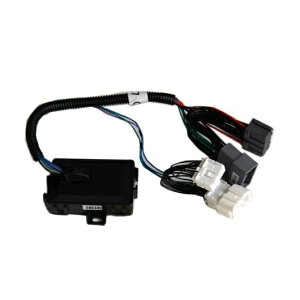 I[gJ[ EBhE & ~[ CRV 2017 CIVIC2016-2018 EChE N[Y ~[܂肽݃hAbN AL-BB-1860 AL Car plating parts