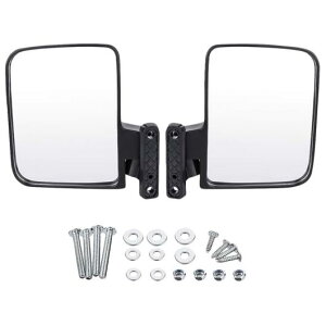 St J[g- jo[T TCh J[gNu EZGO }n X^[ ][J[g ubN AL-BB-1864 AL Car plating parts