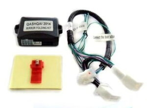 TCh~[ ܂肽 VXe i[ TCh~[X}[g Y fAX 2014 2015 2016 ݊ AL-BB-1869 AL Car plating parts