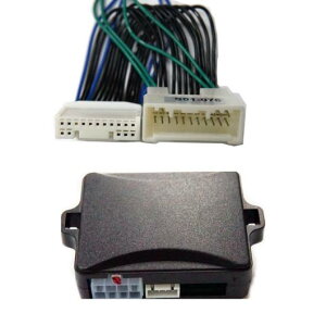 TCh~[ ܂肽 WJ J Lbg g^ tH[`i[ 2016 TCh~[ N[YI[vLbg DC 12V AL-BB-1870 AL Car plating parts