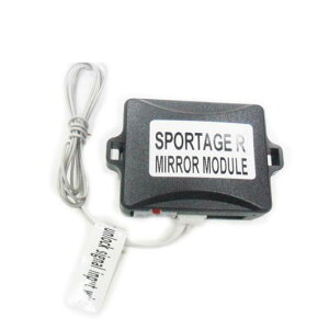 TCh~[ ܂肽 WJ J Lbg N X|[e[W R 2010 2016 i[VXe AL-BB-1873 AL Car plating parts