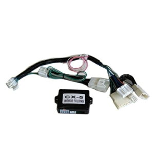  ܂肽 CX-5 Lbg ~[ DC 12 {gd AL-BB-1902 AL Car plating parts