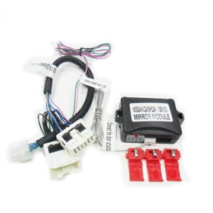 ~[ ܂肽 WJ J Y fAX 2008 2009 2010 2011 2012 2013 TCh~[VXe AL-BB-1907 AL Car plating parts