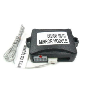 ~[ ܂肽 WJ J Y fAX 2008 2013 TCh~[VXe AL-BB-1908 AL Car plating parts