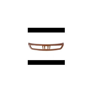 ABS ؖ Y GNXgC X-trail T32 [O 2014-2019 _bV{[h Option F AL-BB-1777 AL Car plating parts