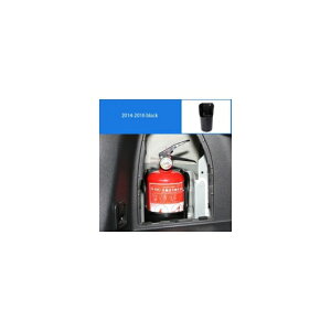 gN Ί uPbg [ Y GNXgC X-trail T32 2014-2019 14-16 black AL-BB-1802 AL Car plating parts