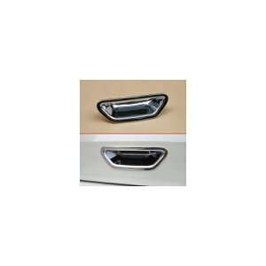 AgNhAnh Jo[ Y GNXgC [O T32 2014-2019  N[veN^[ AL-BB-1810 AL Car plating parts