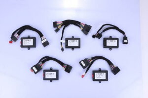 BMW 3VAF30 F35 EBhE p[EBhE  I[gN[Y ECh ~[ i[ A[ AL-BB-1927 AL Car plating parts