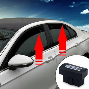 OBD EBhE tHNX[Q VW St 7 MK7 AL-BB-1929 AL Car plating parts