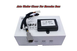 J[ EBhE p[EBhE  I[gN[Y ZfXxc CNXW205 2015-2016 AL-BB-1960 AL Car plating parts