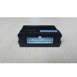 p[EBhE  I[gN[Y 4hA EBhE g^ nC_[ 2014ȑO AL-BB-1970 AL Car plating parts