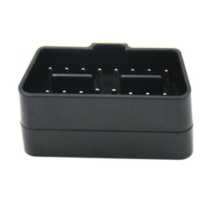 p[EBhE  I[gN[Y OBD v ϋv  EBhE hA W[VXe Iׂ2J[ ubNEu[ AL-BB-1976 AL Car plating parts