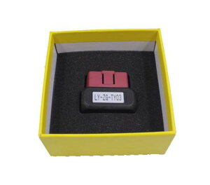 p[EBhE  I[gN[Y J[ EBhE CAN-BUS OBD\Pbg foCX g^ At@[h 2011-17vO&vC AL-BB-1982 AL Car plating parts