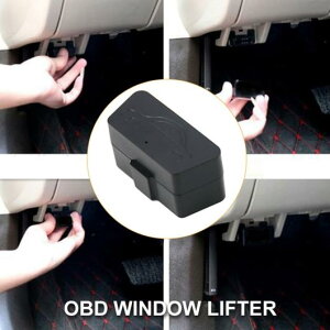 p[EBhE  I[gN[Y v KXhA OBD ϋv G[Ȃ AL-BB-1998 AL Car plating parts