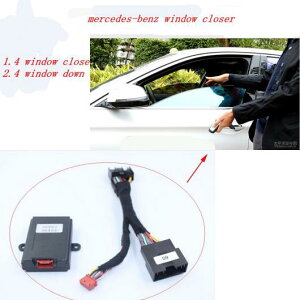 p[EBhE  I[gN[Y W[Rg[ foCX EBhE _E ZfXxc S W221 AL-BB-2003 AL Car plating parts