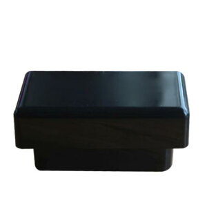 ubN EBhE p[EBhE  I[gN[Y OBD VXeV{[ CORRUZ 09-13 AL-BB-2026 AL Car plating parts