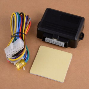 ubN{bNX jo[T 12V 4hA EBhE v[Xg ZLeBVXeZbg AL-BB-2027 AL Car plating parts