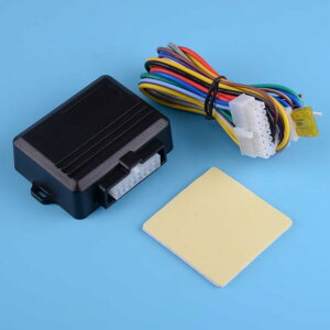 jo[T 4hA EBhE v[Xg ZLeBVXeZbg AL-BB-2037 AL Car plating parts