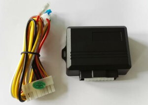 jo[T EBhE p[EBhE  I[gN[Y h~ }b`Ol  12V AL-BB-2038 AL Car plating parts