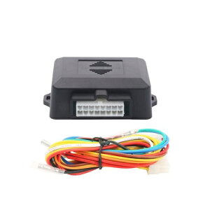 jo[T d 4hA EBhEhA p[EBhE  I[gN[Y [OAbv I[ 4hA AL-BB-2043 AL Car plating parts