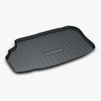 楽天市場】カーズ(フロアマット|アクセサリー):車用品<車