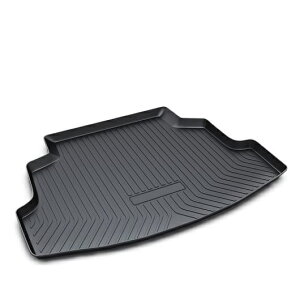 SJo[ AgN J[S gC gN tA }bg g^ AeBX J[ybg Ci[ AL-BB-2073 AL Interior parts for cars