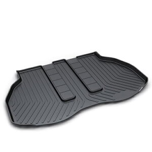 SJo[ AgN J[S gC gN tA }bg g^ At@[h 30 C-HR J[ybg Ci[ AL-BB-2074 AL Interior parts for cars