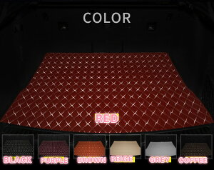 gN }bg |VF xc AEfB h[o[ WK[ g^ CtBjeB W[v VW Y h ϋv J[ybg Iׂ6J[ ubN`uE AL-BB-2102 AL Interior parts 