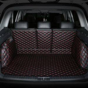 tJo[ 3D h J[ybg ϋv gN }bg g^ J[ RAV4 vh vEX At@[h 86 nCG[X J Iׂ5J[ bh`ubN×x[W AL-BB-2114 AL Interior 