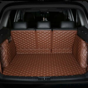 tJo[ ϋv gN }bg g^ J[ RAV4 vh vEX At@[h 86 nCG[X J h J[ybg Iׂ5J[ bh`ubN×x[W AL-BB-2126 AL Interior par