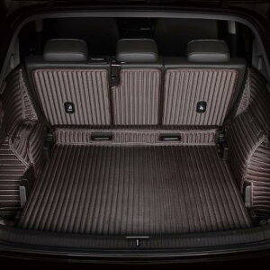tJo[ h J[ybg ϋv O gN }bg g^ At@[h h N[U[ VGi [X Iׂ4J[ ubN`uE AL-BB-2130 AL Interior parts for cars