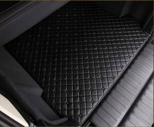 h J[ybg ϋv O gN }bg g^ 86 tH[`i[ [X ZRCA ^h FU Iׂ6J[ ubN`R[q[ AL-BB-2161 AL Interior parts for cars