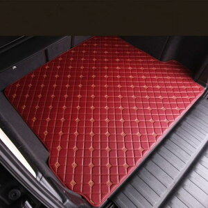 h J[ybgu[g O gN }bg g^ At@[h h N[U[ VGi BIX Iׂ6J[ ubN`R[q[ AL-BB-2167 AL Interior parts for cars