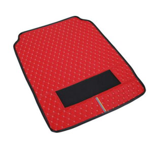 h u[gJ[ybg ϋv mXbv gN }bg g^ 86 tH[`i[ ZRCA ^h 4i[ J Iׂ8J[ bh`ubN×x[W AL-BB-2174 AL Interior parts fo