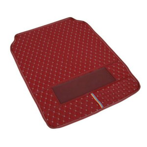 h u[gJ[ybg ϋv mXbv gN }bg g^ At@[h h N[U[ VGi [X Iׂ8J[ bh`ubN×x[W AL-BB-2175 AL Interior parts for cars